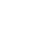 Ondmatex App - Improved Protection through Cryptographic Techniques.