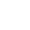 Ondmatex App - VPS