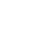 Ondmatex App - Time Leap