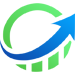 Ondmatex App - Maximize Your Investment Opportunities Now
