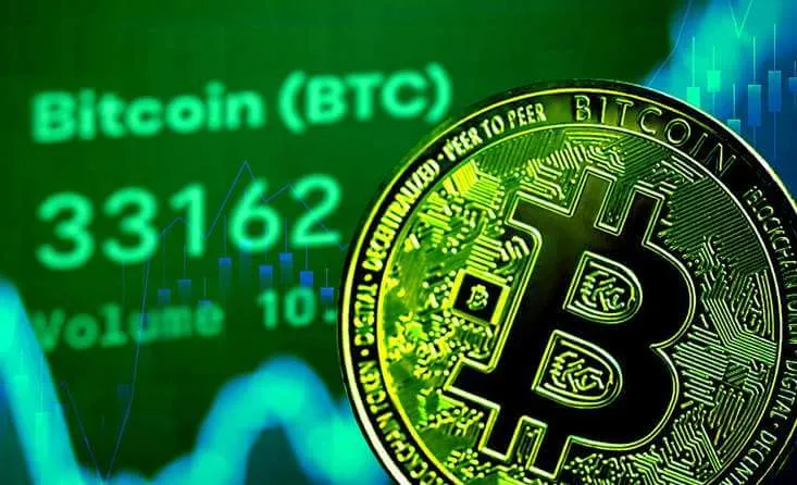 Ondmatex App - Leverage the Potential of Automated Cryptocurrency Trading  
Discover Our Innovative Ondmatex App Platform  